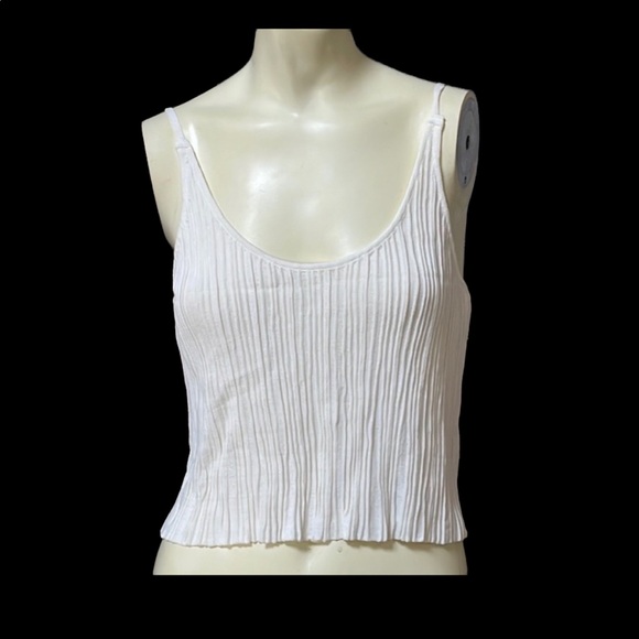 Free People Intimately | Cami top - Picture 4 of 8